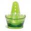 2016 online shopping kitchen accessories herb stripper tools