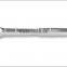 Ratchet Handle Wrench,ratchet wrench Type and Carbon Steel Material ratchet wrench