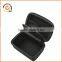 AQ0527 eva protective hdd case with wifi