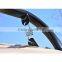 Outdoor 2 Seater Hammock Swing Glider Canopy Patio Chair