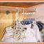 Wonder Hanger, Clothes Hanger, Multi-function Hanger