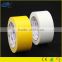 Adhesive Cloth Packing duct Tape