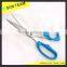 SC165B FDA qualified 2.5mm Stainless Steel tailor scissor 9-1/2"