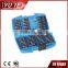 2017 CRV 53pcs Precision Screwdriver bits for iphone ,ipad ,camera