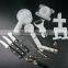 33051 24--Piece Kitchen Utensil Set Kitchen Accessories Gadgets