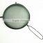 43023 Mesh Stainless Steel Strainers coated