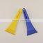 Hot! New design car window plastic ice scraper/clip car ice scraper/plastic ice scraper
