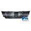 Car and Truck Grill For Navara NP300 Accessories Frontier Front Grille 2015
