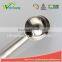 WCA151 Good quality New Design Stainless Steel Tea tools Tea Strainer Tea Infuser - Durable and Rust Resistant