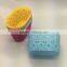 2016 Hot Wholesale Sundries Container &home Fruit Baskrt