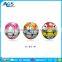 Credible Quality High Flexible Funny Pvc Ball Toy