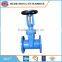 ANSI standard 6 inch cast iron gate valve