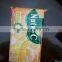 Compound concentration instant fruits flavoured drink powder 10g /sachet