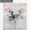 factory direct artificial flowers artificial flowers long stem cheap wholesale artificial flowers