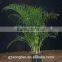 indoor foliage artificial plant artificial potted plants