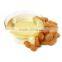 Arachis Oil