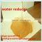 china supplier chemical name Concrete water reducer with high quality and best price