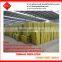 Rock wool board fireproofing wall insulation materials