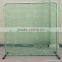 Baseball Practice Net, pitching net