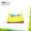 OEM factory in Guangzhou produce kinds of kitchen household nonwoven wipes