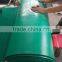 Ultra-soft pvc mat coil roll mat