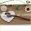 Universal Rice Organic Wood Spoon Cake factory