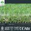 cheap new artificial landscape grass fo garden turf, synthetic grass for garden