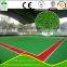 High Quality China Landscape synthetic grass Carpet
