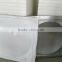 Huili flexible tank