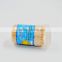 TH-066 Food Picks ,Party Toothpick for Christmas Family Party Use Disposable Bamboo Toothpicks