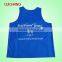 2014 Fashion And Cheap Custom Design Plain Singlets Gym Singlets t Shirt