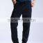 Wholesale Cotton Sport Pants Cheap Sweatpants Men Jogging Sport Pants Men 2016