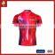 China Manufacture Custom Made Sublimation Rugby Uniform,football Jersey Uniforms Design,customized design Shirts