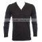 Polyester Slim Fit Full Sleeve t Shirt
