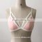 www open sexy photo tank top bra sexy girls preteen underwear crop top girls sex picture