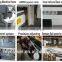 MC 1325 wood cnc router woodworking carving machine