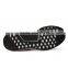 provide men mesh casual shoes sample from jinjiang factory, fashion casual mesh shoes for male female water shoe good quality