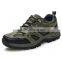 good quality outdoor climbing shoes for female male, women outdoor shoe hiking, men climbing boots outdoor fashion