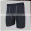 (Flatlock)Mens Compression Boxer Shorts