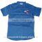 boys shirts