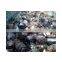 Used ac and fridge compressor scrap for sale Hong Kong Available