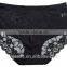 GZY 2015 hot sell top geade female sexy underwear