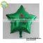 Advertising Toy Use and High Quality Party Decoration Foil Balloons