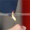 Fizz Flame Retardant Fabric for workwear