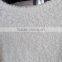 (LS023)Ladies stylish Chubby Boucle thick knit Sweater