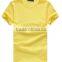 Plain T-shirts/plain t Shirts/bulk Blank T-shirts