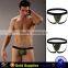 Wangjiang hot gay men underwear