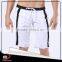 designs professional sportswear leggings mesh