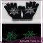 Knitted magic fashion gloves /Touch screen gloves wholesale