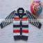 2015 children's clothing factory direct wholesale of kids sweater,cardigan sweater,cotton sweater